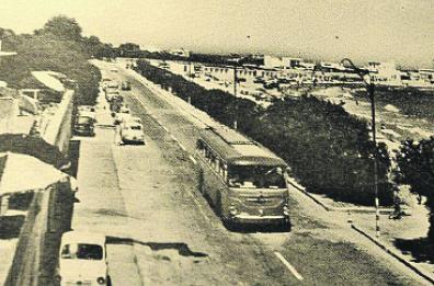 Lecce e le sue splendide estati a San Cataldo: ecco la storia del Lido York