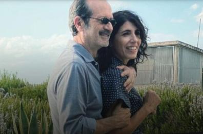 Bari, il film di Papaleo apre il Bif&st e in anteprima il 27 c'è «Quando» di Veltroni