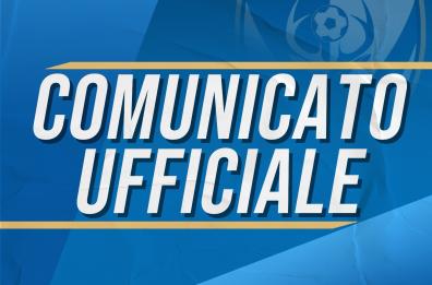 Brindisi Fc, esonerato mister Danucci: fatale la sconfitta contro il Martina Franca