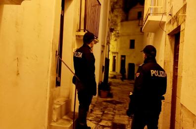 Putignano, muore da sola in casa: il cadavere ritrovato dopo 15 giorni