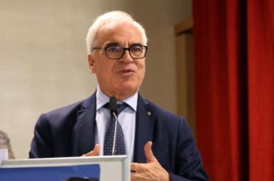 Dipendente in servizio al Dipartimento Salute Regione Puglia si sente male e muore: il cordoglio 