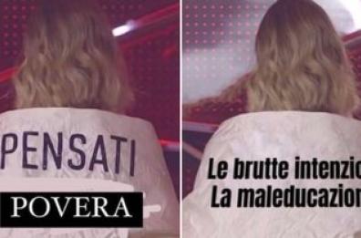 Meme Sanremo 2023, dalla stola di Chiara Ferragni ai Pooh: ecco i più esilaranti