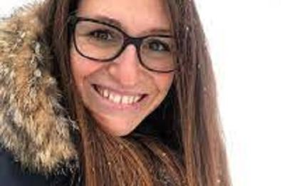 Sci in lutto, è morta Elena Fanchini: aveva 37 anni