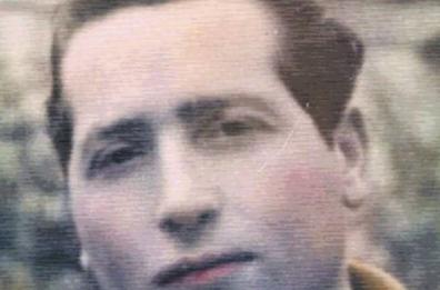 Programma manifestazioni 100 anni di Scotellaro annunciato a Milano: in Basilicata scoppia la polemica