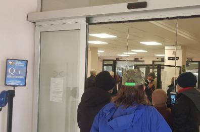 Abbattimento liste d'attesa in Puglia: oltre 17mila prestazioni in 24 giorni