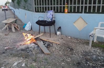Foggia, l’alternativa alla strada c’è: otto giovani donne sottratte alla tratta della prostituzione