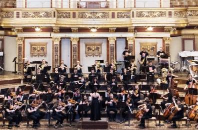 «Concerto del Mattino» con Ayso Orchestra al Teatro Petruzzelli di Bari