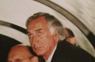 L’ex team manager Ezio Candido: «Lecce competitivo che sfida con la Roma»