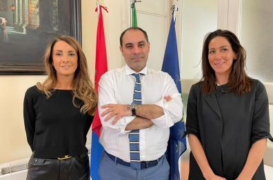 A Taranto vendita online di veleni pericolosi per cani e gatti: sindaco Melucci la interrompe