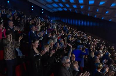 Sanremo, anche quest'anno in finale posti in platea per gli «abbonati Rai»: due sono pugliesi