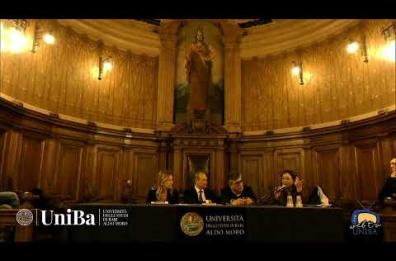 «Se passa l'Autonomia differenziata diciamo addio all'Italia»