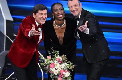 Un sogno per Sanremo 2024: una conduttrice-direttrice e i monologhi agli uomini