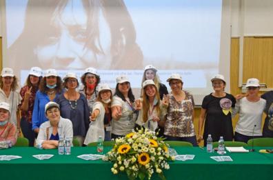 Bari, «Ragazze nelle scienze»: studi, ricerche e scoperte dalle pioniere ad oggi