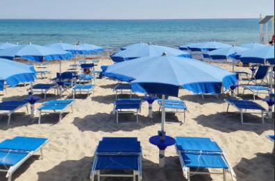 Salento, «Concessioni balneari, bene la proroga ora si pensi agli indennizzi»