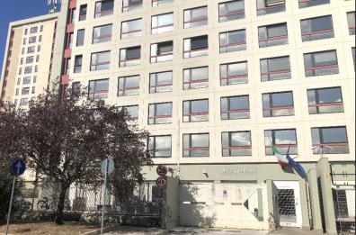 Bari, si avvicina all'ex che lo aveva denunciato: assolto a Bari l'omicida di Anna Costanzo