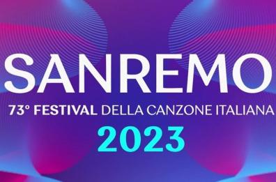 Festival di Sanremo 2023, chi vincerà secondo voi? 