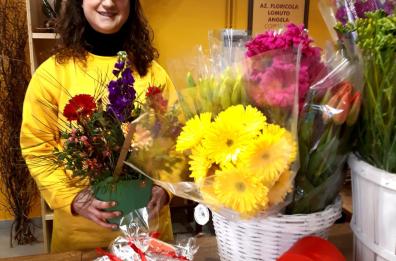 Per San Valentino non solo rose, ecco il manuale anti gaffe con i fiori più richiesti