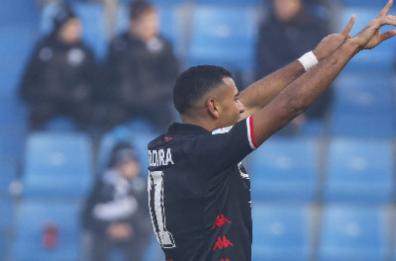 Bari, contro il Cosenza occasione da non perdere 