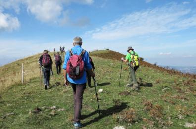 Basilicata, ora anche l’ambiente ha il marchio certificato