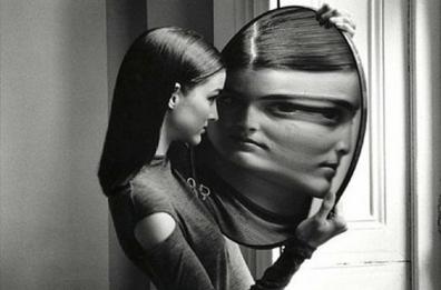 L’imperfezione che piace
