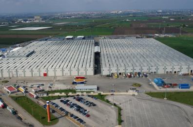 Foggia, la multinazionale Princes premia l'impegno dei produttori e consegna loro 4,5 milioni