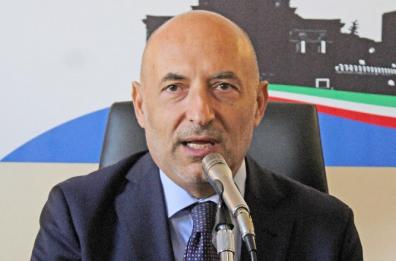 Baby gang a Bari, parla il Questore: «Denunciate alla Polizia, non sui social»