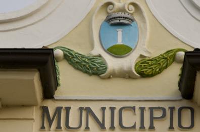 Anci Puglia: «Mancano i segretari comunali. Grave carenza»