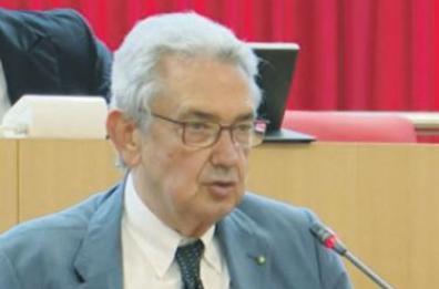 Ex Ilva, finanziamento di 680 milioni: ok al contratto con Invitalia
