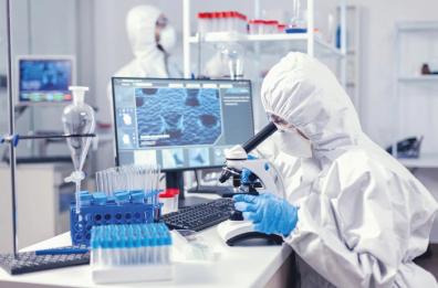 Pancreas, il cancro big killer: ricostruito l’ecosistema dello sviluppo delle cellule