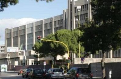 Nardò,  partorì in casa e il neonato era morto: quattro medici sotto processo