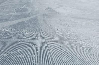 Basilicata, riapre il ponte di transito per Sellata-Pierfaone