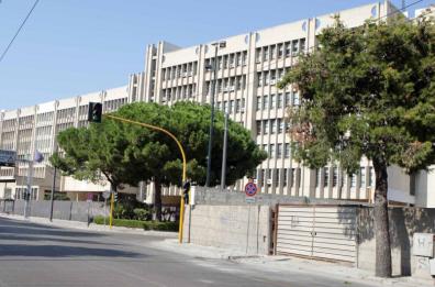 Brindisi, traffico di droga all’ombra della Scu:  condanne ridotte in appello
