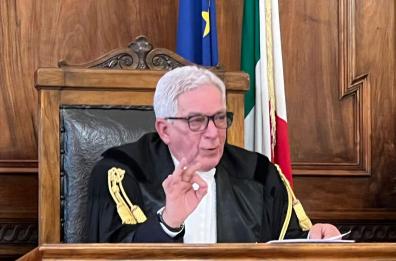 Dal Tar di Lecce il monito: «Il Governo deve risolvere il problema Bolkestein, non i giudici»