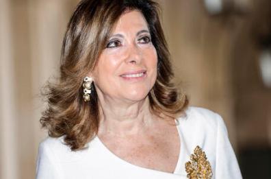 Riforme, il ministro Casellati a Potenza per firmare un protocollo  con Bardi 