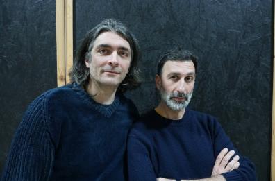 Da Spongano un omaggio in scena per i 70 anni di Massimo Troisi