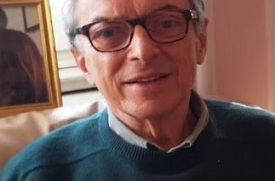Lutto nel mondo del giornalismo pugliese: morto Beppe Lopez. Il cordoglio di Decaro