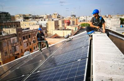 Duemila richieste in due mesi, in Basilicata i non-metanizzati si fanno largo