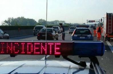  Incidenti stradali in Puglia e Basilicata: pioggia di risarcimenti