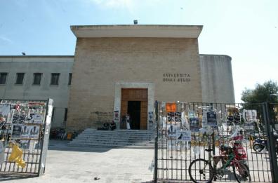 Unisalento, a Lecce la doppia sfida: parità di genere e sostenibilità
