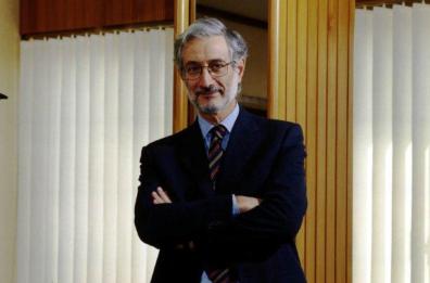 Il presidente della Bpp non ha dubbi: «La forza della nostra regione è la diversità dei territori»