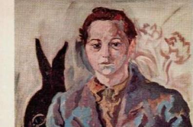 Anche per il Topo, «Sempre nuova è l'alba» grazie a Scotellaro