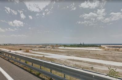 Taranto, via libera alla riconversione dell’area portuale ex Yard Belleli