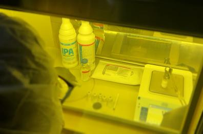 Tumori alla prostata, nuovo radiofarmaco al Policlinico di Bari