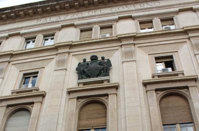 Foggia, continuano gli sgomberi degli abusivi: liberate tre case occupate
