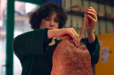 Galatina, tornano gli studio visit di Domus Artist Residency