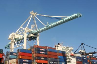 Logistica e trasporti, lo speciale della «Gazzetta»: Ultimo Miglio