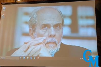 Bari, a due anni dalla scomparsa presentato il libro «Franco Cassano, a passeggio sui confini»