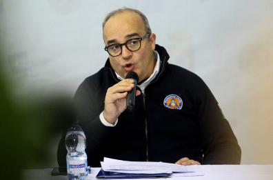 Protezione civile, la Regione Puglia pagava nonostante gli atti irregolari
