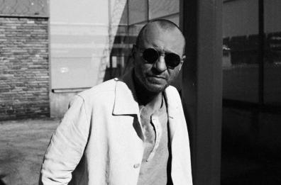 Biagio Antonacci torna in tour: aggiunta una quarta data a Bari