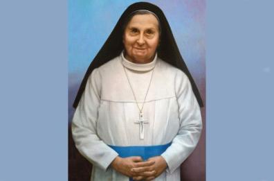 La galatinese Elisabetta Martinez sarà proclamata beata